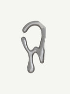 Drip Ear Cuff