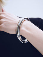 Hole Bracelet