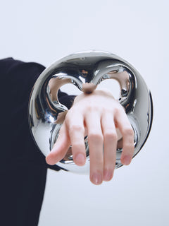 Arm Ring