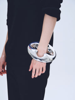 Arm Ring