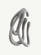 Stasis Ear Cuff