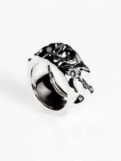 |Color:Silver