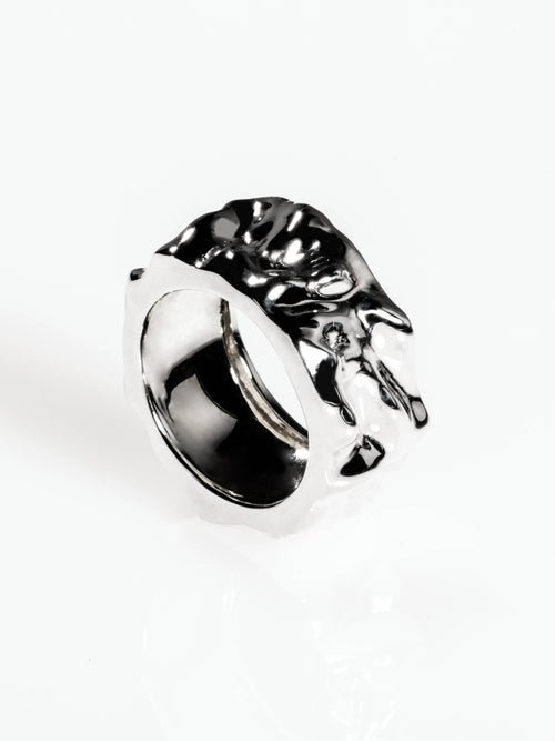 |Color:Silver