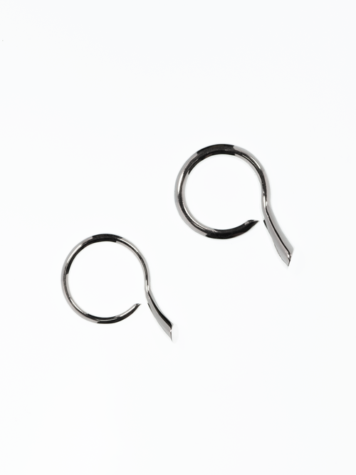Brunch ring Duo