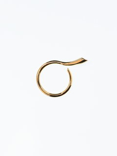 Brunch ring Trio