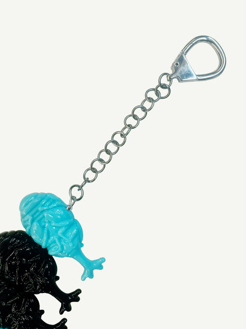 KABUTO Wallet Chain