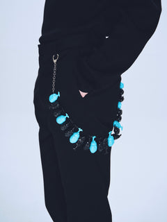 KABUTO Wallet Chain