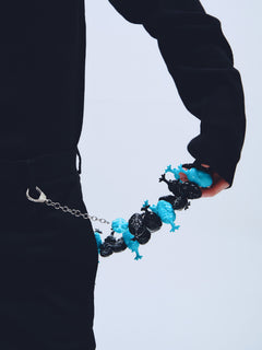 KABUTO Wallet Chain