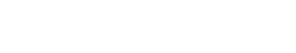 TAJIRI