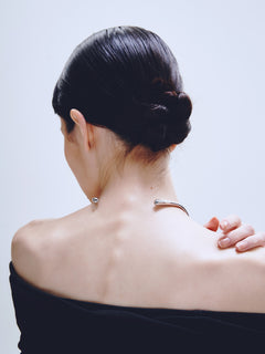 Wellenkette