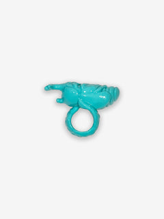 KABUTO Ring horizontal