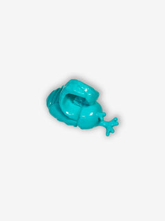 KABUTO Ring horizontal