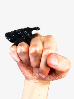 KABUTO Ring horizontal
