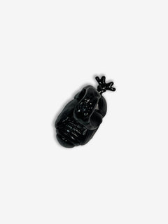 KABUTO Ring horizontal