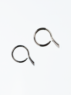 Brunch ring Duo