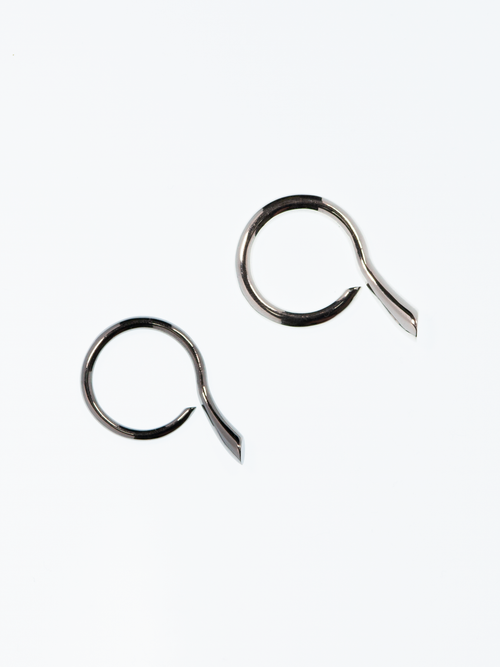 Brunch ring Duo