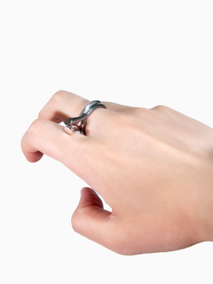 Brunch ring Duo