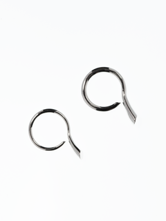 Brunch ring Duo