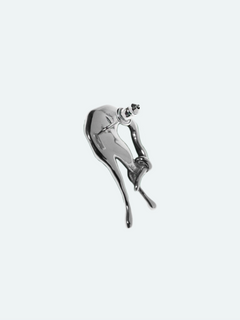 Enigma Earring SV