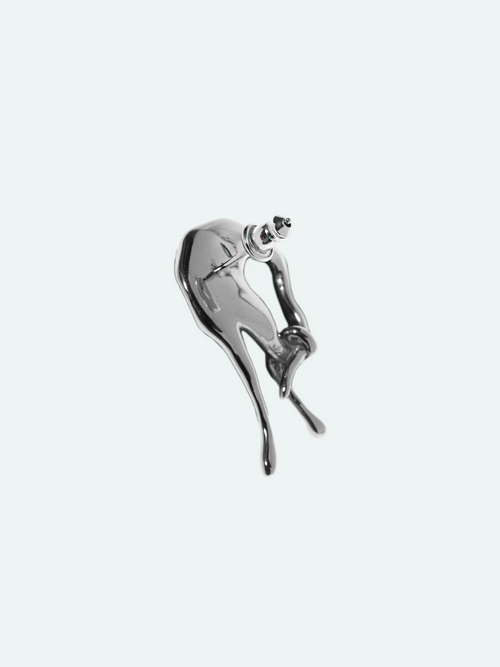 Enigma Earring SV