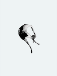 Enigma Earring SV