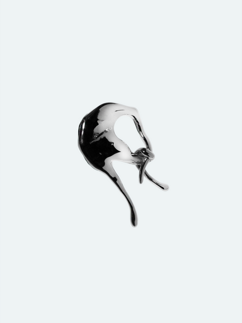Enigma Earring SV