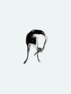 Enigma Earring SV