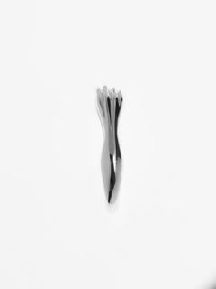 Grasp Ear Cuff SV