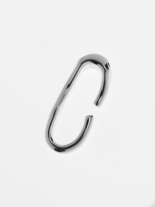 Grasp Ear Cuff SV