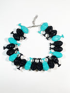 KABUTO Necklace