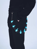 KABUTO Wallet Chain