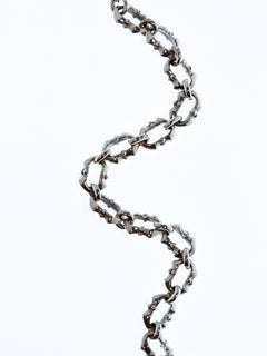 Tajilip Chain Bracelet SV