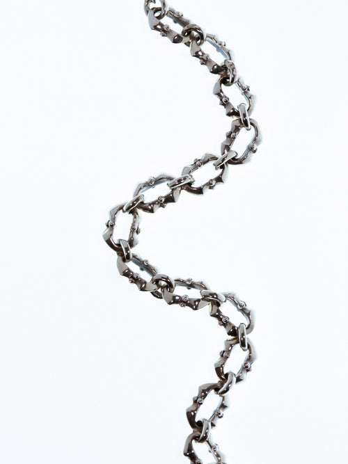 Tajilip Chain Bracelet SV
