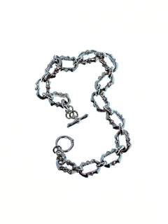 Tajilip Chain Bracelet SV